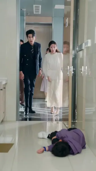 ลูกของฉัน แฮ็กเกอร์ตัวน้อย