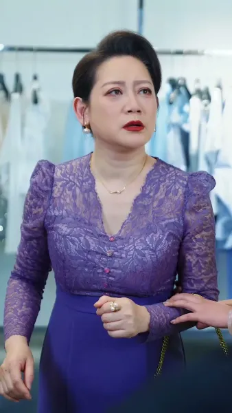 ลูกของฉัน แฮ็กเกอร์ตัวน้อย