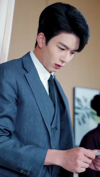 ลูกของฉัน แฮ็กเกอร์ตัวน้อย