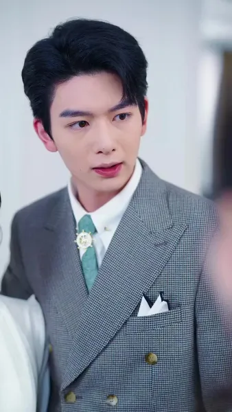 ลูกของฉัน แฮ็กเกอร์ตัวน้อย