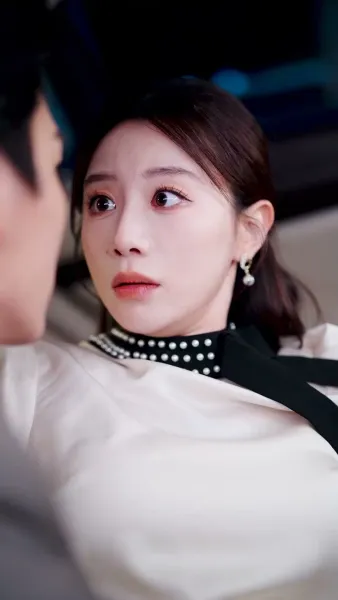 ลูกของฉัน แฮ็กเกอร์ตัวน้อย