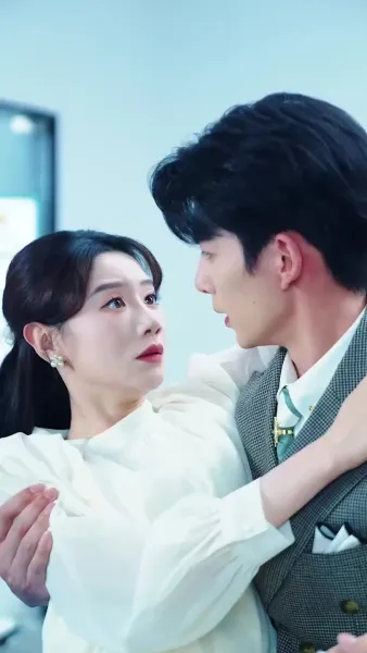 ลูกของฉัน แฮ็กเกอร์ตัวน้อย