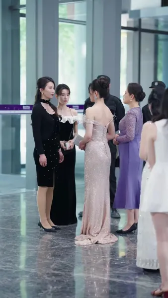 ลูกของฉัน แฮ็กเกอร์ตัวน้อย