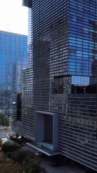 ลูกของฉัน แฮ็กเกอร์ตัวน้อย