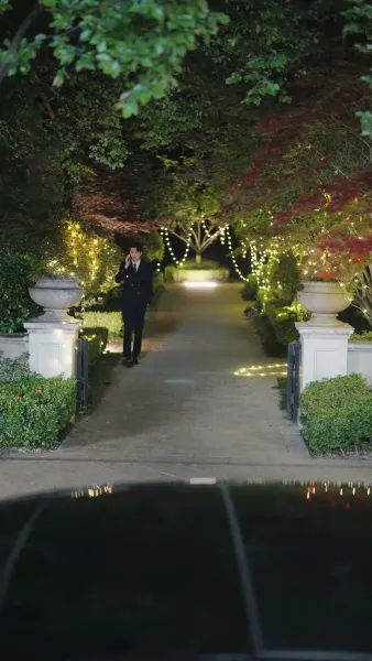 ลูกของฉัน แฮ็กเกอร์ตัวน้อย