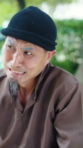 ลูกของฉัน แฮ็กเกอร์ตัวน้อย