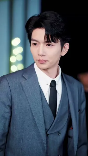 ลูกของฉัน แฮ็กเกอร์ตัวน้อย