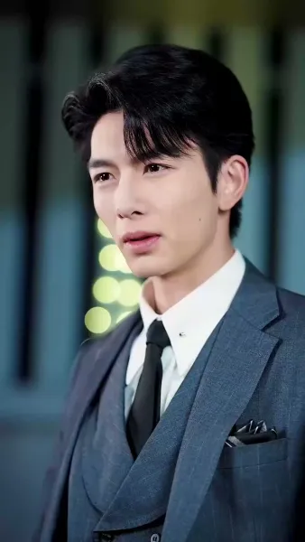 ลูกของฉัน แฮ็กเกอร์ตัวน้อย