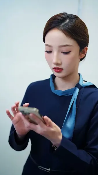 ลูกของฉัน แฮ็กเกอร์ตัวน้อย