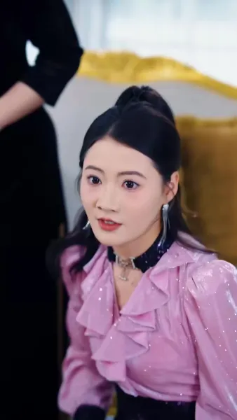 ลูกของฉัน แฮ็กเกอร์ตัวน้อย