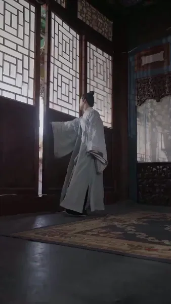 ท่านแม่เกิดใหม่ไฉไลกว่าเดิม