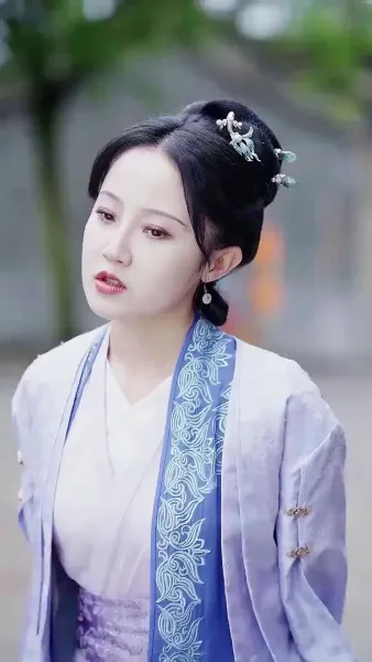 ท่านแม่เกิดใหม่ไฉไลกว่าเดิม