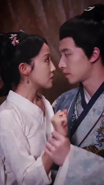 ท่านแม่เกิดใหม่ไฉไลกว่าเดิม