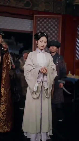 ท่านแม่เกิดใหม่ไฉไลกว่าเดิม