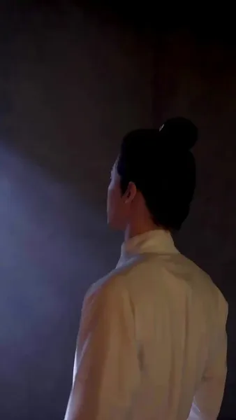 ท่านแม่เกิดใหม่ไฉไลกว่าเดิม