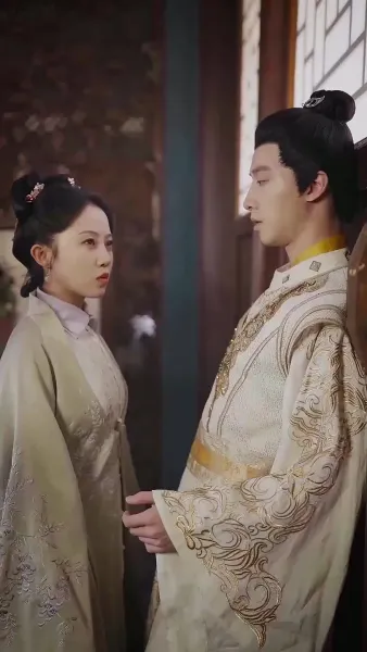 ท่านแม่เกิดใหม่ไฉไลกว่าเดิม