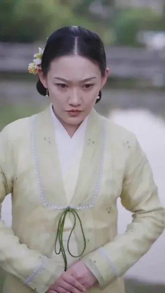 ท่านแม่เกิดใหม่ไฉไลกว่าเดิม