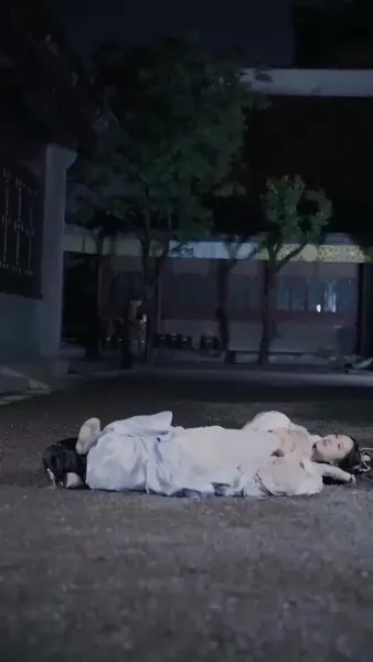 ท่านแม่เกิดใหม่ไฉไลกว่าเดิม