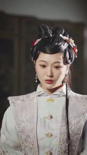 ท่านแม่เกิดใหม่ไฉไลกว่าเดิม