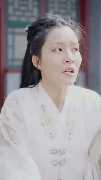 ท่านแม่เกิดใหม่ไฉไลกว่าเดิม