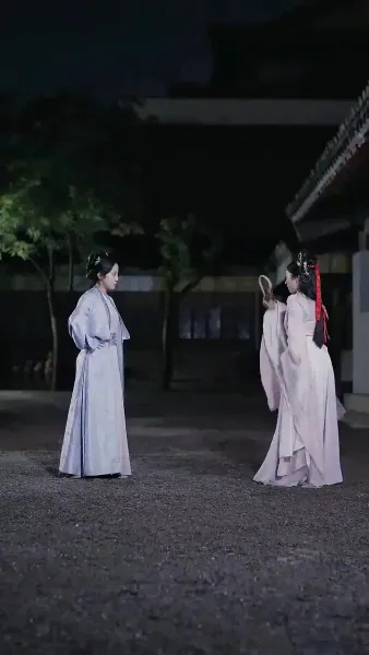 ท่านแม่เกิดใหม่ไฉไลกว่าเดิม