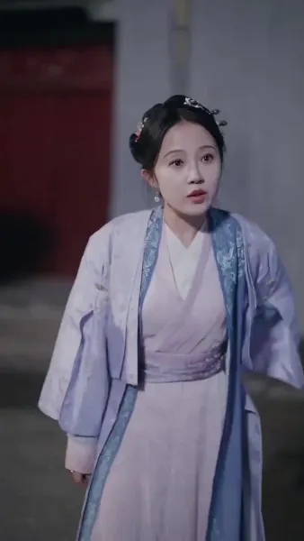 ท่านแม่เกิดใหม่ไฉไลกว่าเดิม