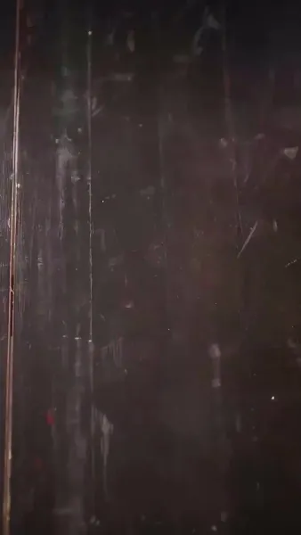 ท่านแม่เกิดใหม่ไฉไลกว่าเดิม