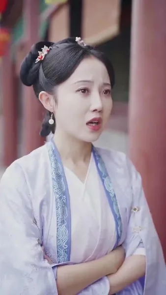 ท่านแม่เกิดใหม่ไฉไลกว่าเดิม