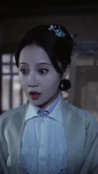 ท่านแม่เกิดใหม่ไฉไลกว่าเดิม