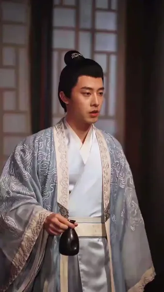 ท่านแม่เกิดใหม่ไฉไลกว่าเดิม