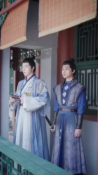 ท่านแม่เกิดใหม่ไฉไลกว่าเดิม