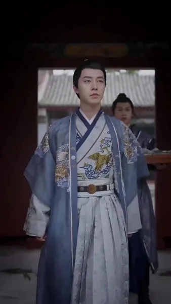 ท่านแม่เกิดใหม่ไฉไลกว่าเดิม