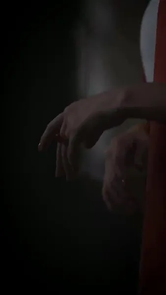 ท่านแม่เกิดใหม่ไฉไลกว่าเดิม