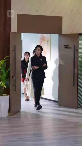 แสร้งอ่อนแอ แตะชัยใหญ่