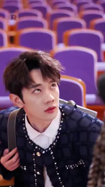 แสร้งอ่อนแอ แตะชัยใหญ่