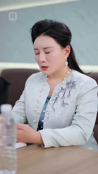 แสร้งอ่อนแอ แตะชัยใหญ่