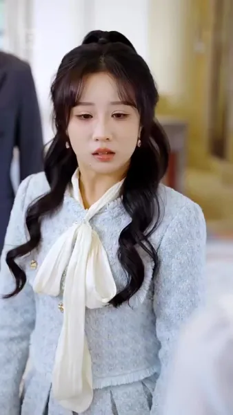 แสร้งอ่อนแอ แตะชัยใหญ่