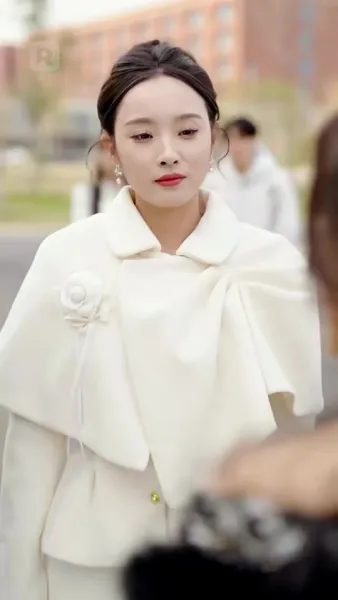 แสร้งอ่อนแอ แตะชัยใหญ่