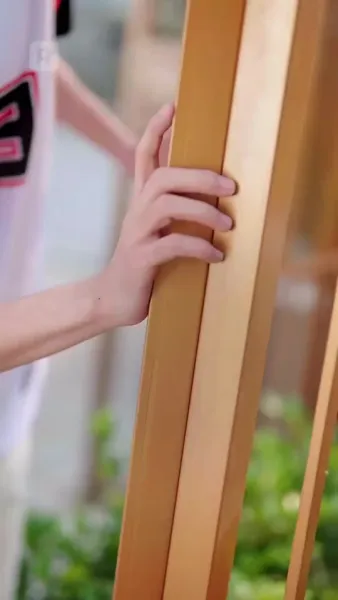 แสร้งอ่อนแอ แตะชัยใหญ่