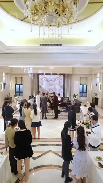 แสร้งอ่อนแอ แตะชัยใหญ่