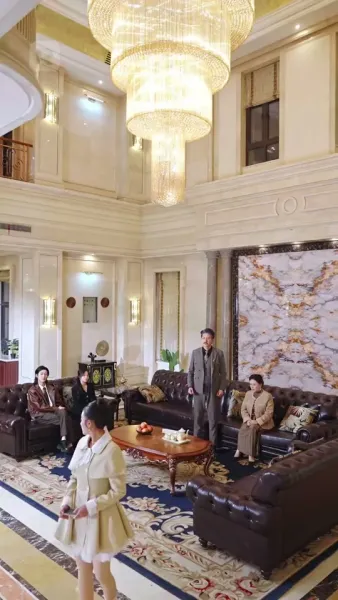 แสร้งอ่อนแอ แตะชัยใหญ่