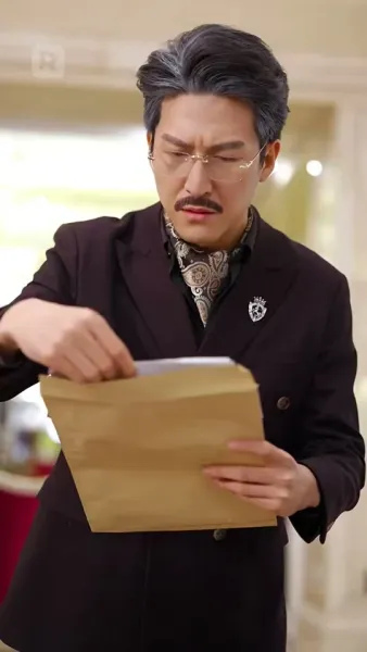 แสร้งอ่อนแอ แตะชัยใหญ่