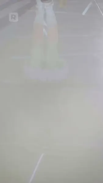 แสร้งอ่อนแอ แตะชัยใหญ่