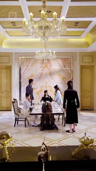 แสร้งอ่อนแอ แตะชัยใหญ่