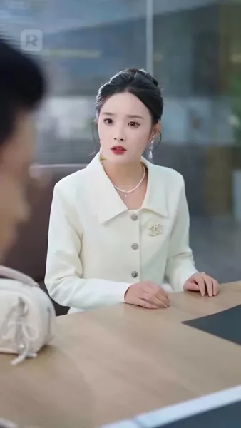 แสร้งอ่อนแอ แตะชัยใหญ่