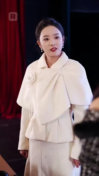 แสร้งอ่อนแอ แตะชัยใหญ่