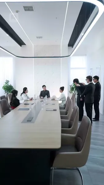 แสร้งอ่อนแอ แตะชัยใหญ่