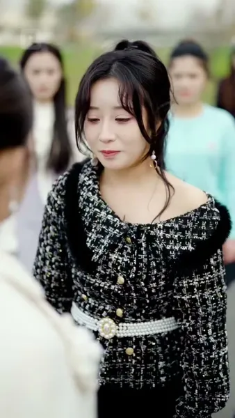 แสร้งอ่อนแอ แตะชัยใหญ่