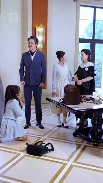 แสร้งอ่อนแอ แตะชัยใหญ่