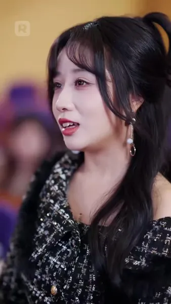 แสร้งอ่อนแอ แตะชัยใหญ่